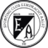 Eendracht Aalst