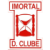 Imortal DC