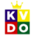 KV Diksmuide-Oostende