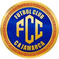FC Cajamarca