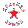 Красная Армия