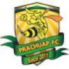 ФК Прачуап