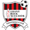 Albany Creek Excelsior FC