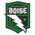 Boise