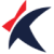 K-Лига Олл Старс