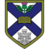 Эдинбург Ун