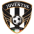 Canberra Juventus
