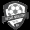 Reims Murigny FP