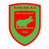 Джолиба