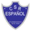 Centro Espanol