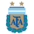 Аргентина (до20)