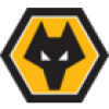 Wolverhampton WFC