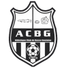 AC Basse Goulaine