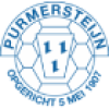 VPV Purmersteijn