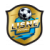 FC Lisne