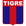 Атлетико Тигре