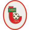 Туррис