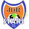 JDR Stars