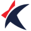 K-Лига Олл Старс