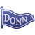 Донн