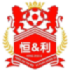 Ningxia Pingluo