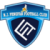 Nanjing City FC