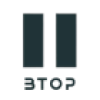 Btop Thank Kuriyama