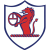 Райт Роверз