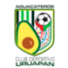 CD Uruapan