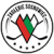 Заглеб Сасновиц