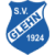 SV Glehn
