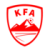 KFA