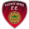 Puente Genil