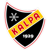 КалПа