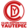 CD Yautepec