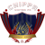 Чипа Ю