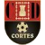 CD Cortes Navarre