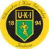 Улленсакер