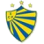 Пелотас