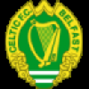 Belfast Celtic