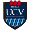 CD Universidad Cesar Vallejo