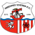 Sheppey United FC