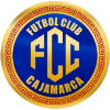 FC Cajamarca