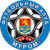 Муром