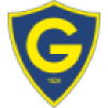 IF Gnistan/M35