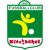 Китцбюэль