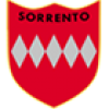 Сорренто