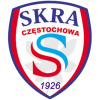 SKRA Czestochowa