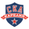 SKA-GUOR Karelia