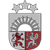 Латвия (до20)